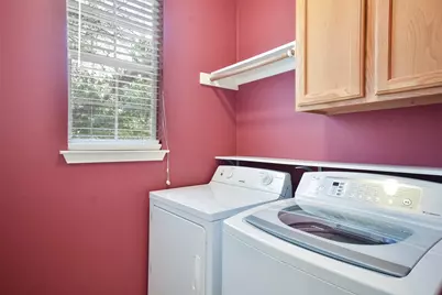 8518 Cahill Drive #32, Austin, TX 78729 - Photo 13