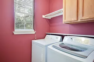 8518 Cahill Dr, Austin, TX 78729 - Photo 13