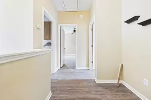8518 Cahill Dr, Austin, TX 78729 - Photo 11