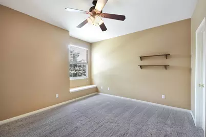 8518 Cahill Drive #32, Austin, TX 78729 - Photo 15