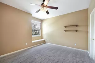 8518 Cahill Dr, Austin, TX 78729 - Photo 15