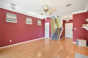 8518 Cahill Dr, Austin, TX 78729 - Photo 5