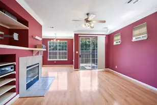 8518 Cahill Dr, Austin, TX 78729 - Photo 3