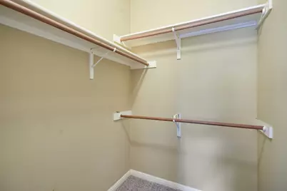 8518 Cahill Drive #32, Austin, TX 78729 - Photo 17