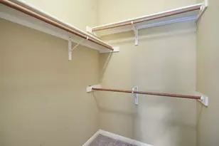 8518 Cahill Dr, Austin, TX 78729 - Photo 17