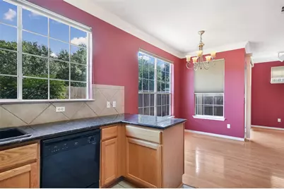 8518 Cahill Drive #32, Austin, TX 78729 - Photo 11