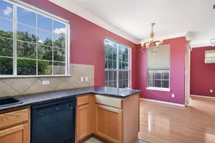 8518 Cahill Dr, Austin, TX 78729 - Photo 11
