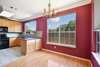 8518 Cahill Drive #32, Austin, TX 78729 - Photo 7