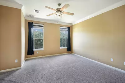 8518 Cahill Drive #32, Austin, TX 78729 - Photo 19