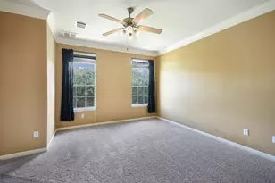 8518 Cahill Dr, Austin, TX 78729 - Photo 19