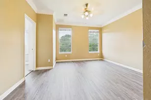 8518 Cahill Dr, Austin, TX 78729 - Photo 17