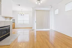 8518 Cahill Dr, Austin, TX 78729 - Photo 5