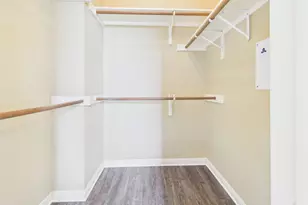 8518 Cahill Dr, Austin, TX 78729 - Photo 21