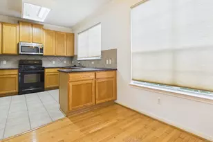 8518 Cahill Dr, Austin, TX 78729 - Photo 7