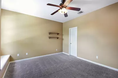 8518 Cahill Drive #32, Austin, TX 78729 - Photo 13