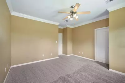 8518 Cahill Drive #32, Austin, TX 78729 - Photo 21