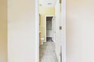 8518 Cahill Dr, Austin, TX 78729 - Photo 13
