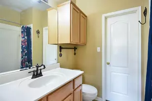 8518 Cahill Dr, Austin, TX 78729 - Photo 17