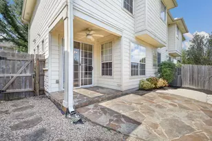 8518 Cahill Dr, Austin, TX 78729 - Photo 25