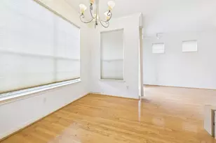 8518 Cahill Dr, Austin, TX 78729 - Photo 9