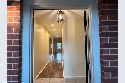 137 Salado Drive, Kyle, TX 78640 - Photo 3