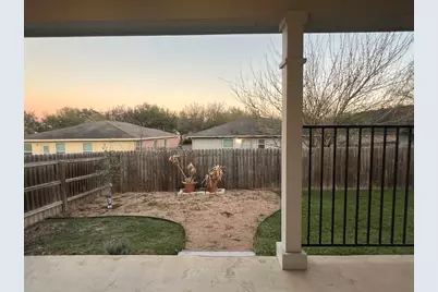 137 Salado Drive, Kyle, TX 78640 - Photo 15