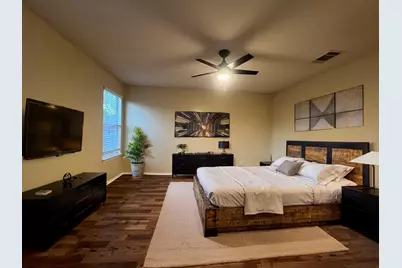 137 Salado Drive, Kyle, TX 78640 - Photo 23