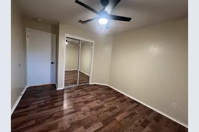 137 Salado Drive, Kyle, TX 78640 - Photo 33