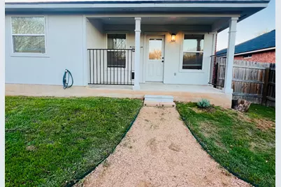 137 Salado Drive, Kyle, TX 78640 - Photo 17