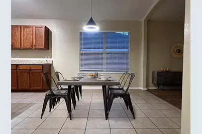 137 Salado Drive, Kyle, TX 78640 - Photo 11