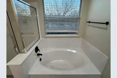 137 Salado Drive, Kyle, TX 78640 - Photo 29