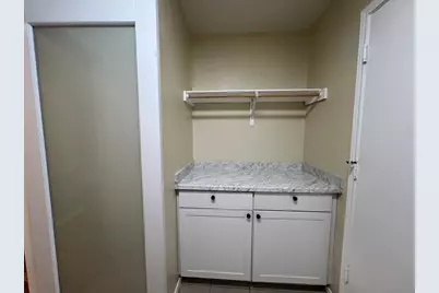 137 Salado Drive, Kyle, TX 78640 - Photo 21