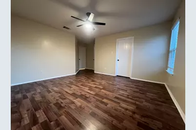 137 Salado Drive, Kyle, TX 78640 - Photo 25