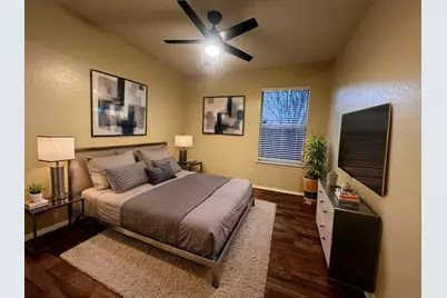 137 Salado Drive, Kyle, TX 78640 - Photo 35