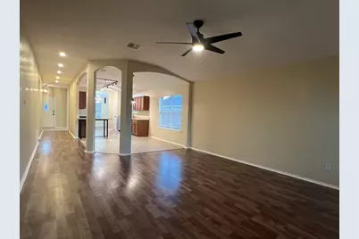 137 Salado Drive, Kyle, TX 78640 - Photo 19