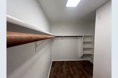 137 Salado Drive, Kyle, TX 78640 - Photo 31