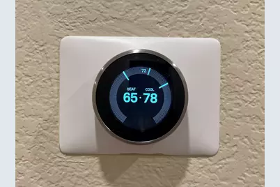 137 Salado Drive, Kyle, TX 78640 - Photo 37