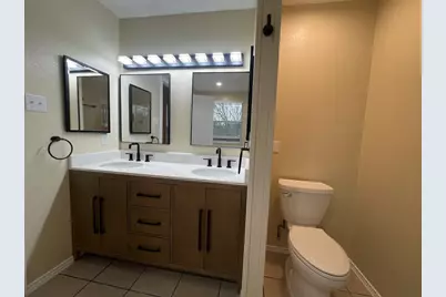 137 Salado Drive, Kyle, TX 78640 - Photo 27