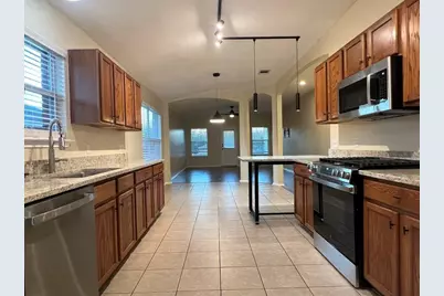 137 Salado Drive, Kyle, TX 78640 - Photo 7