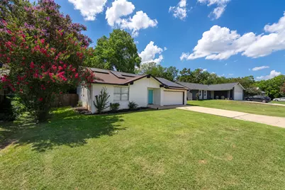 7300 Lazy Creek Drive, Austin, TX 78724 - Photo 25