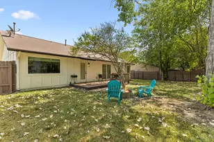 7300 Lazy Creek Dr, Austin, TX 78724 - Photo 25
