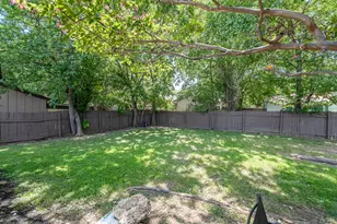 7300 Lazy Creek Dr, Austin, TX 78724 - Photo 23