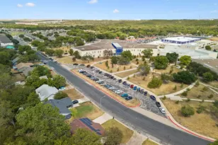 7300 Lazy Creek Dr, Austin, TX 78724 - Photo 37