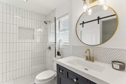 7300 Lazy Creek Drive, Austin, TX 78724 - Photo 17