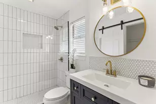 7300 Lazy Creek Dr, Austin, TX 78724 - Photo 17