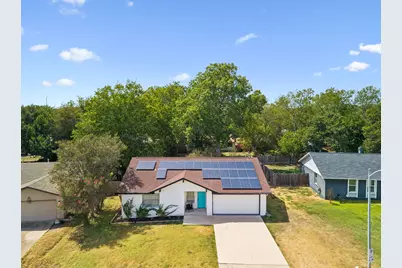7300 Lazy Creek Drive, Austin, TX 78724 - Photo 33