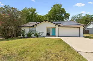 7300 Lazy Creek Dr, Austin, TX 78724 - Photo 1