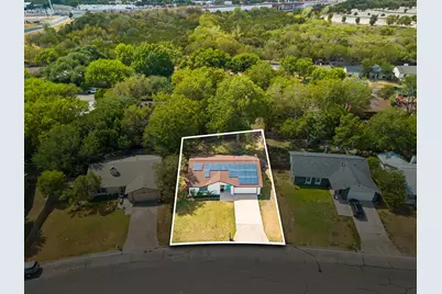 7300 Lazy Creek Drive, Austin, TX 78724 - Photo 29