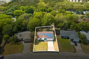 7300 Lazy Creek Dr, Austin, TX 78724 - Photo 29