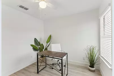 7300 Lazy Creek Drive, Austin, TX 78724 - Photo 19